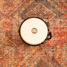 Load image into Gallery viewer, PADJ2-L-F 12" Travel Series Kenyan Quilt
