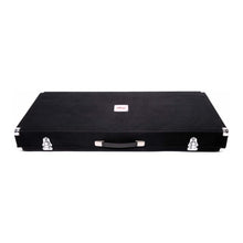 Load image into Gallery viewer, Diago - PB04 Tourman - Musik Utan Gränser 
