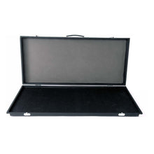 Load image into Gallery viewer, Diago - PB04 Tourman - Musik Utan Gränser 
