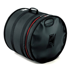Tama - PBB20 Powerpad Bag Bastrumma 20" - Musik Utan Gränser 