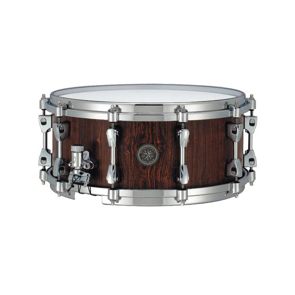 PBC146-MNC Starphonic Bubinga 14"x6"