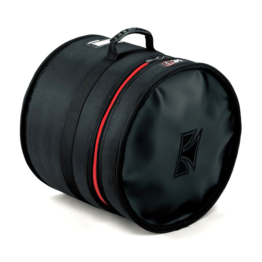 Tama - PBF14 Powerpad Bag Golvpuka 14" - Musik Utan Gränser 