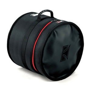 Tama - PBF14 Powerpad Bag Golvpuka 14" - Musik Utan Gränser 
