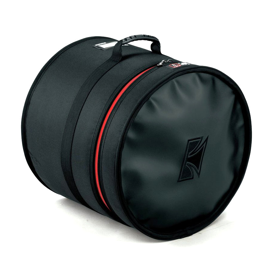 Tama - PBF16 Powerpad Bag Golvpuka 16" - Musik Utan Gränser 