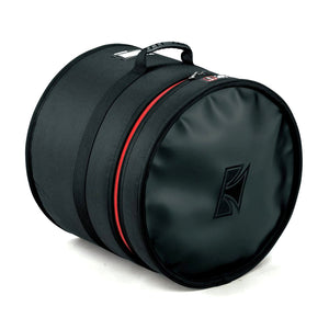 Tama - PBF16 Powerpad Bag Golvpuka 16" - Musik Utan Gränser 
