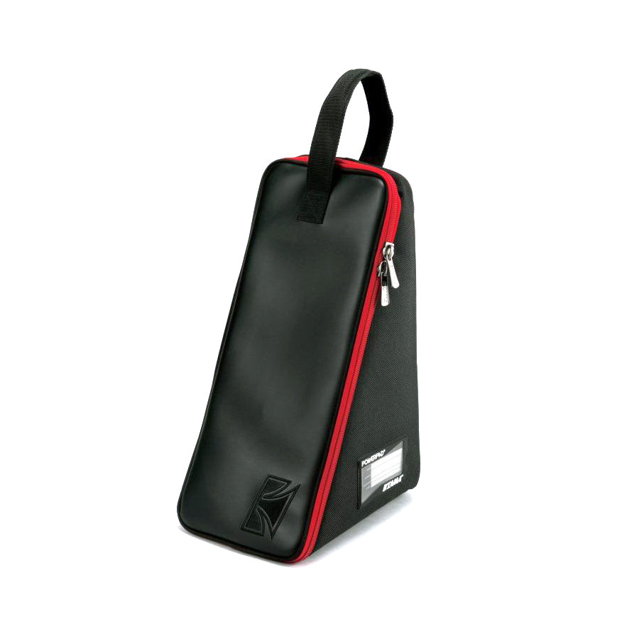 PBP100 Powerpad pedalbag för singelpedal