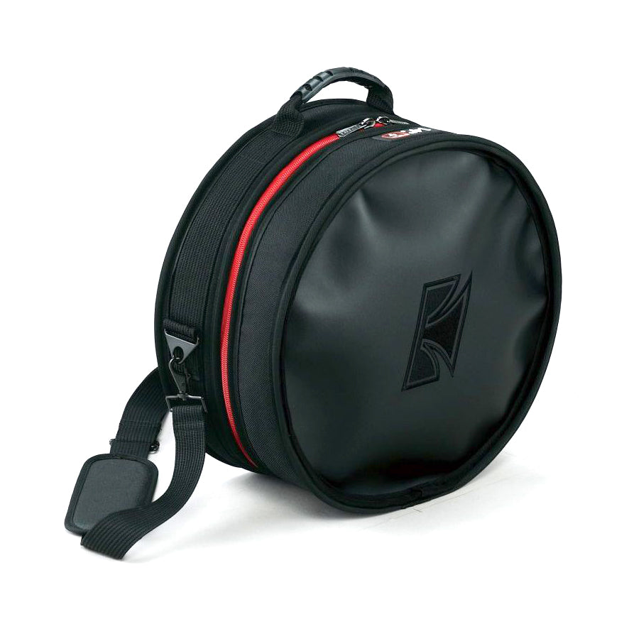 Tama - PBS1455 Powerpad Bag Virvel 14"x5½' - Musik Utan Gränser 