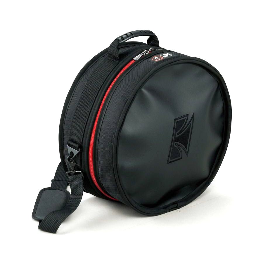 Tama - PBS1465 Powerpad Bag Virvel 14"x6½'' - Musik Utan Gränser 