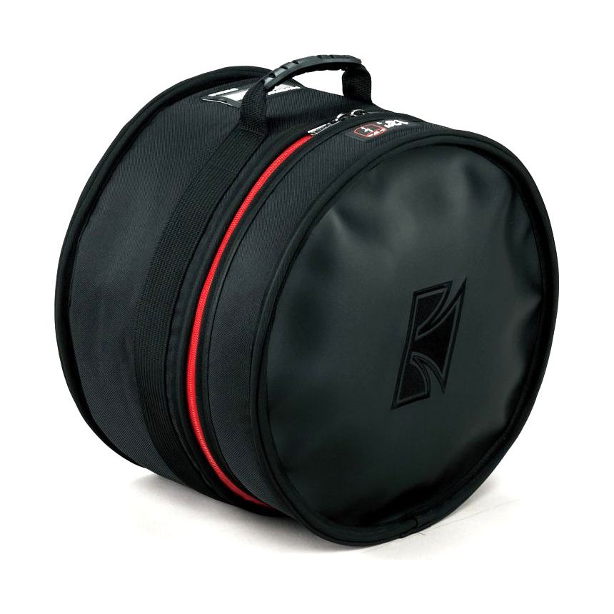 Tama - PBT13 Powerpad Bag Puka 13" - Musik Utan Gränser 