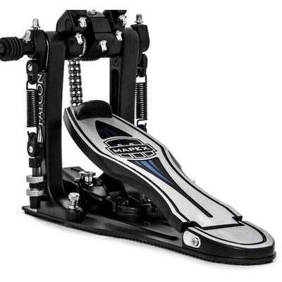 Falcon PF1000TW
