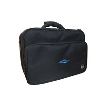 Load image into Gallery viewer, Falcon PF1000TW
