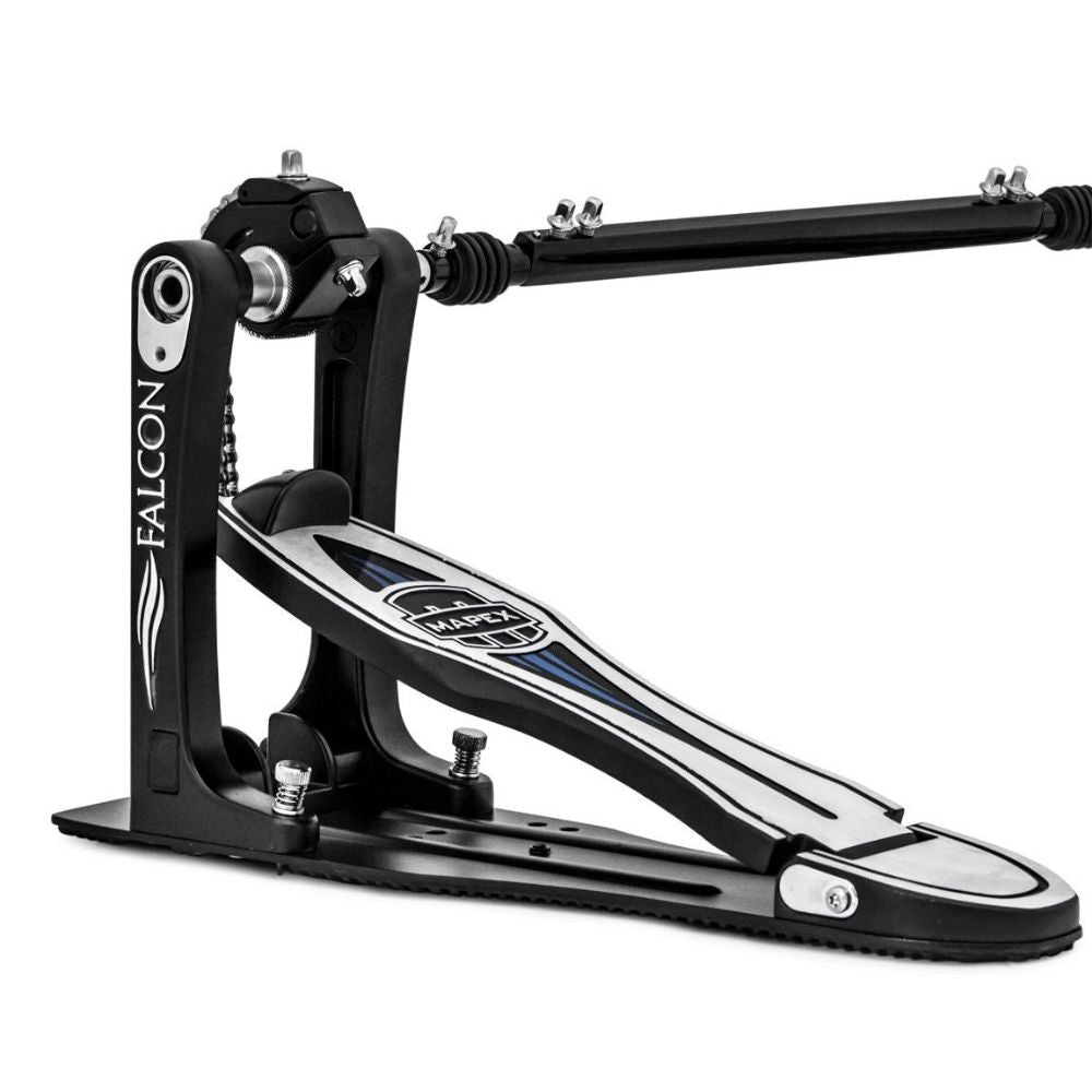 Falcon PF1000TW