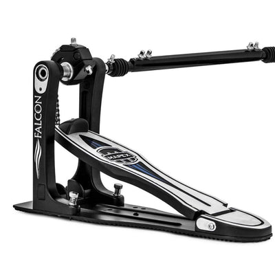 Falcon PF1000TW