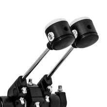 Load image into Gallery viewer, Falcon PF1000TW
