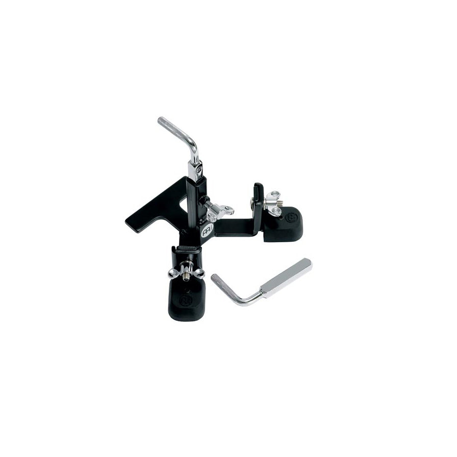 Meinl - PM-1 Pedal Mount - Musik Utan Gränser 