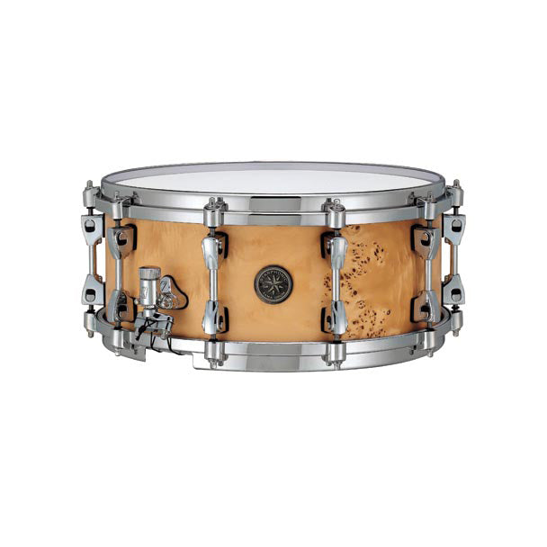 PMM146-STM Starphonic Maple 14"x6"