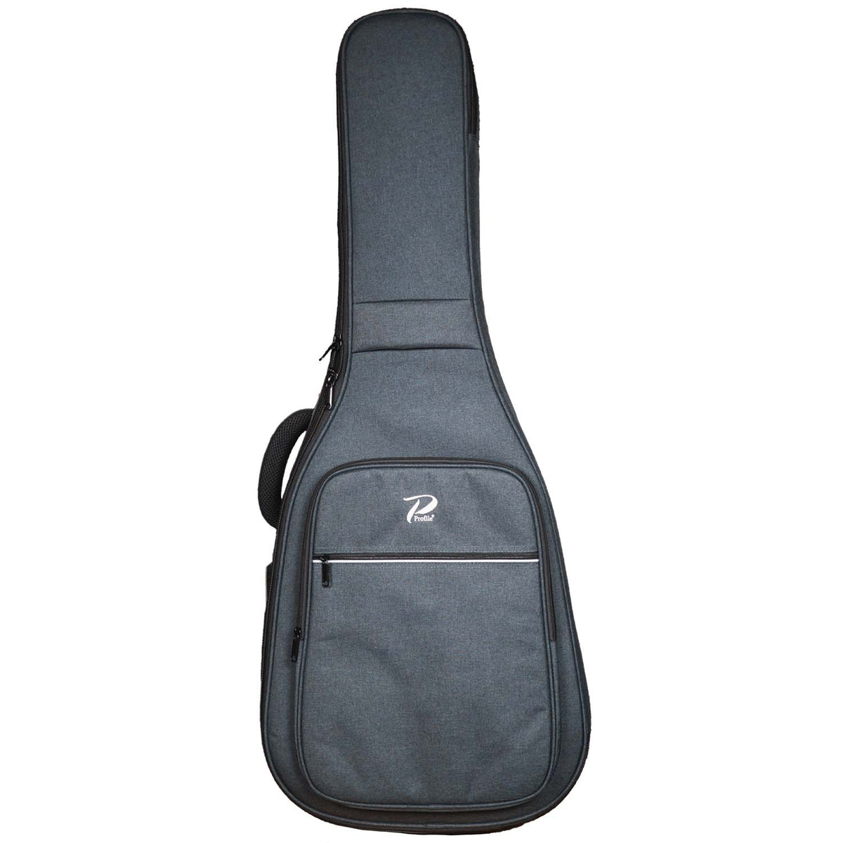 Profile PRC-DG Softcase till Akustisk gitarr
