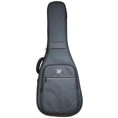 Profile PRC-DG Softcase till Akustisk gitarr