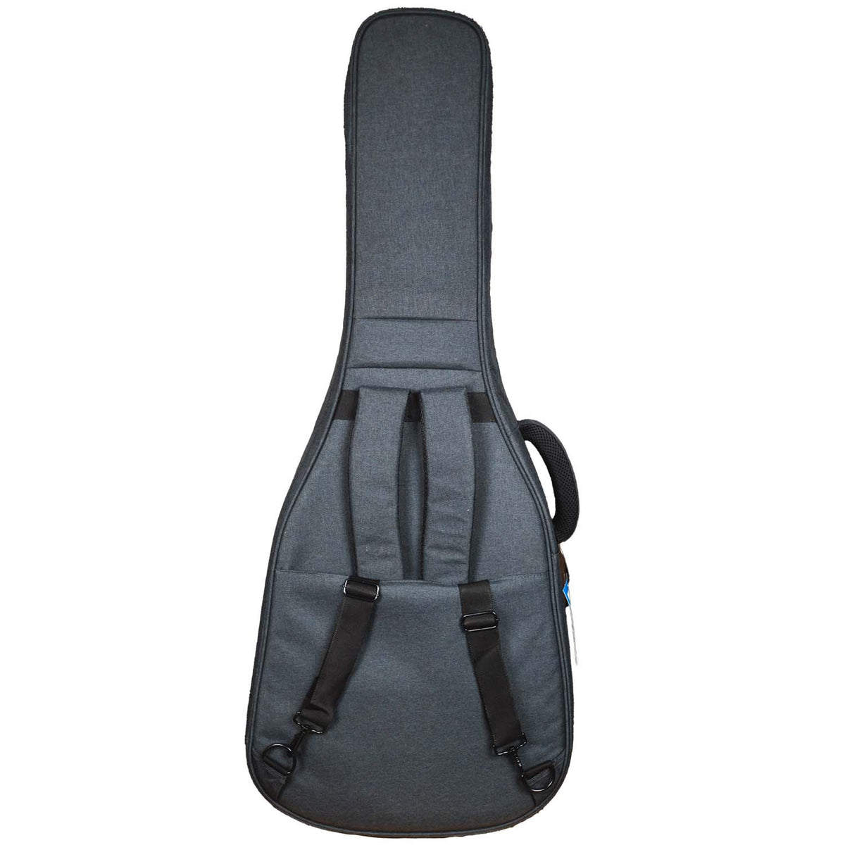 Profile PRC-DG Softcase till Akustisk gitarr – bild 2