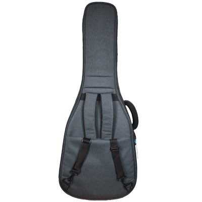 Profile PRC-DG Softcase till Akustisk gitarr – bild 2