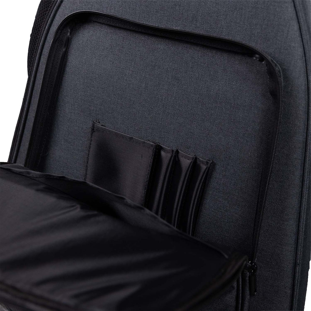 Profile PRC-DG Softcase till Akustisk gitarr – bild 5