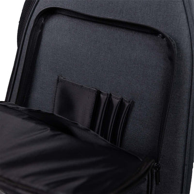 Profile PRC-DG Softcase till Akustisk gitarr – bild 5