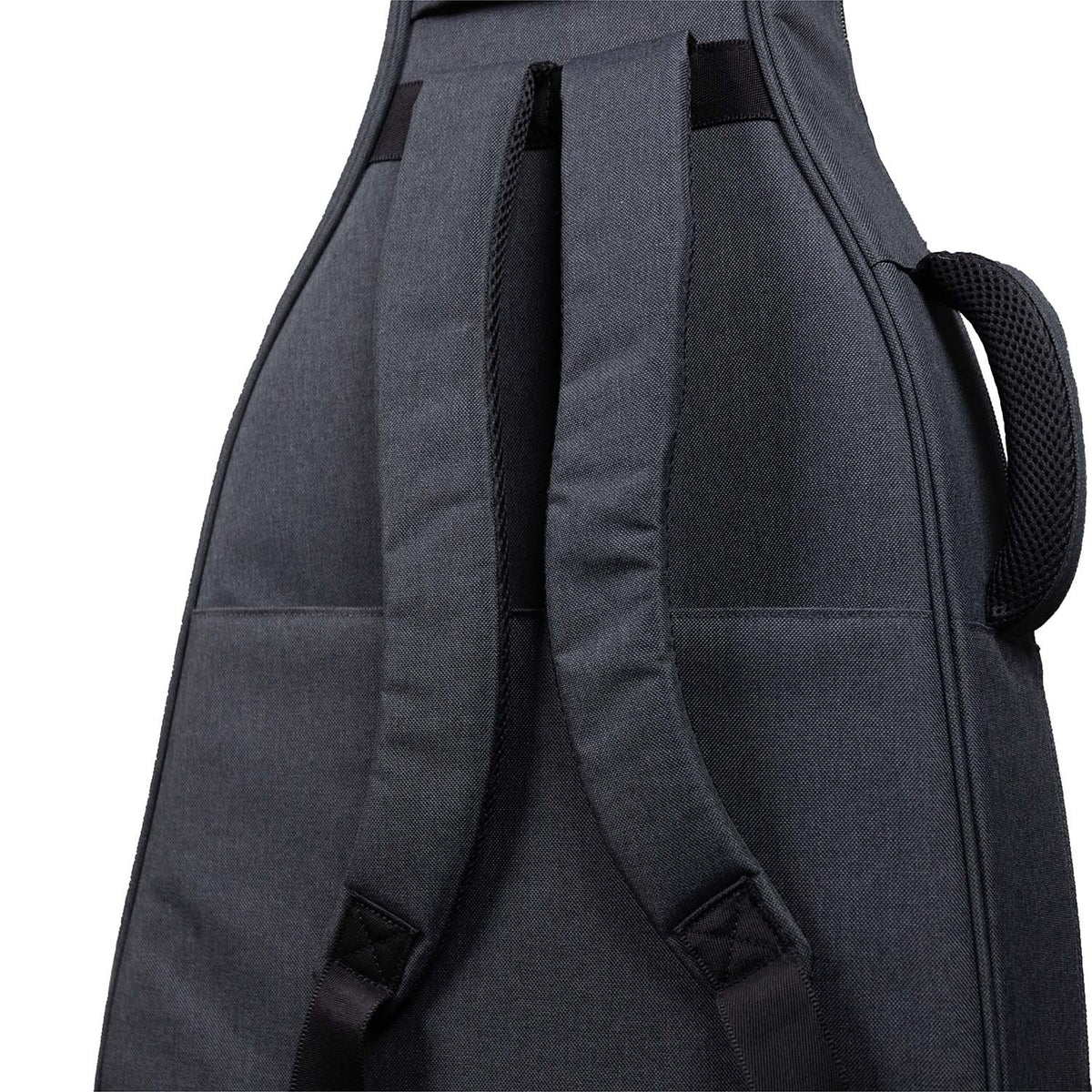 Profile PRC-DG Softcase till Akustisk gitarr – bild 3