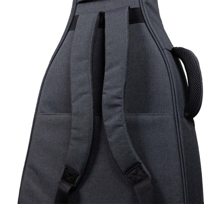 Profile PRC-DG Softcase till Akustisk gitarr – bild 3