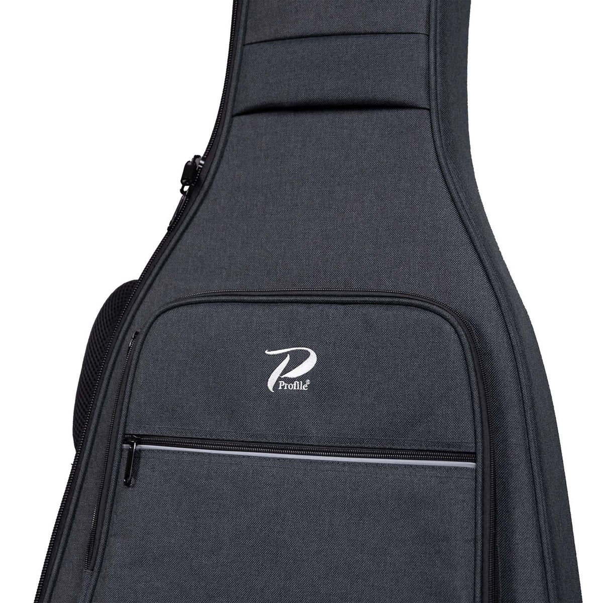 Profile PRC-DG Softcase till Akustisk gitarr – bild 4