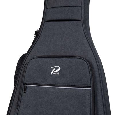Profile PRC-DG Softcase till Akustisk gitarr – bild 4