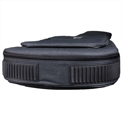 Profile PRC-DG Softcase till Akustisk gitarr – bild 6