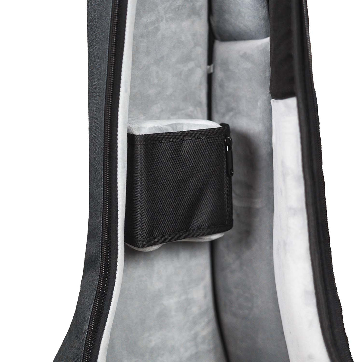 Profile PRC-DG Softcase till Akustisk gitarr – bild 7