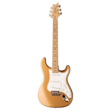 Ladda upp bild till gallerivisning, PRS - Silver Sky Maple Fretboard Golden Mesa - Musik Utan Gränser 
