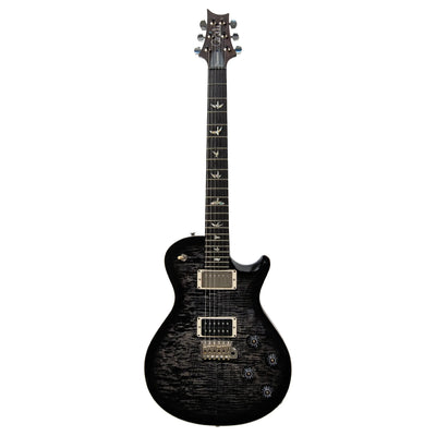 PRS - Mark Tremonti Charcoal - Musik Utan Gränser 