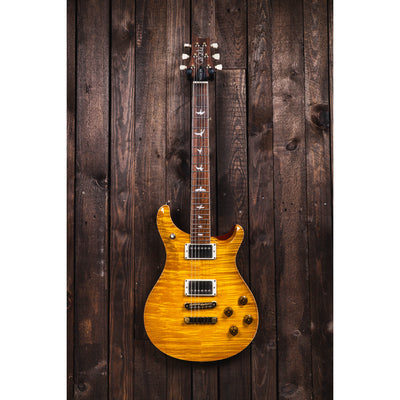 McCarty 594 McCarty Sunburst