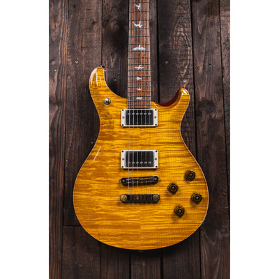 McCarty 594 McCarty Sunburst