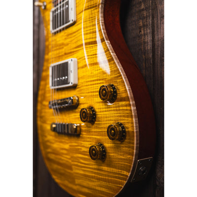 McCarty 594 McCarty Sunburst