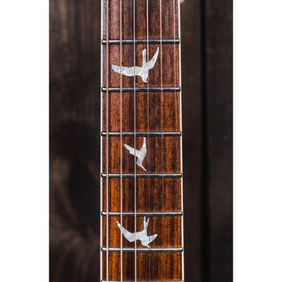 McCarty 594 McCarty Sunburst
