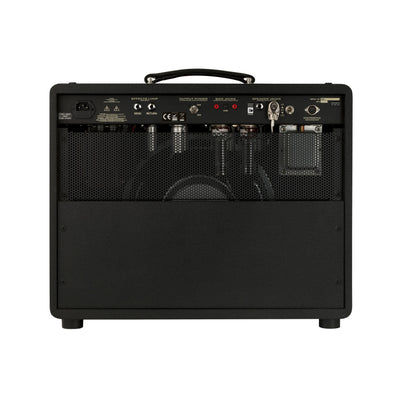 Archon Fifty 1x12 kombo
