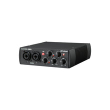 Load image into Gallery viewer, AudioBox USB 96 25th Anniversary
