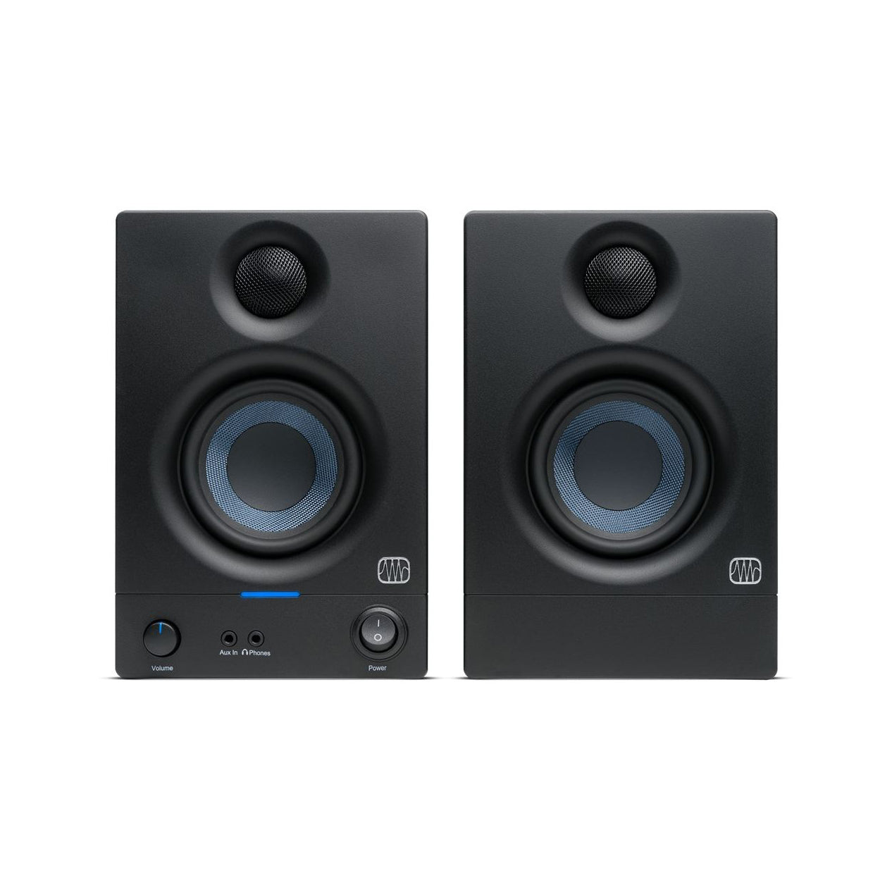 AudioBox USB 96 Complete Bundle