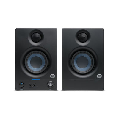 AudioBox USB 96 Complete Bundle