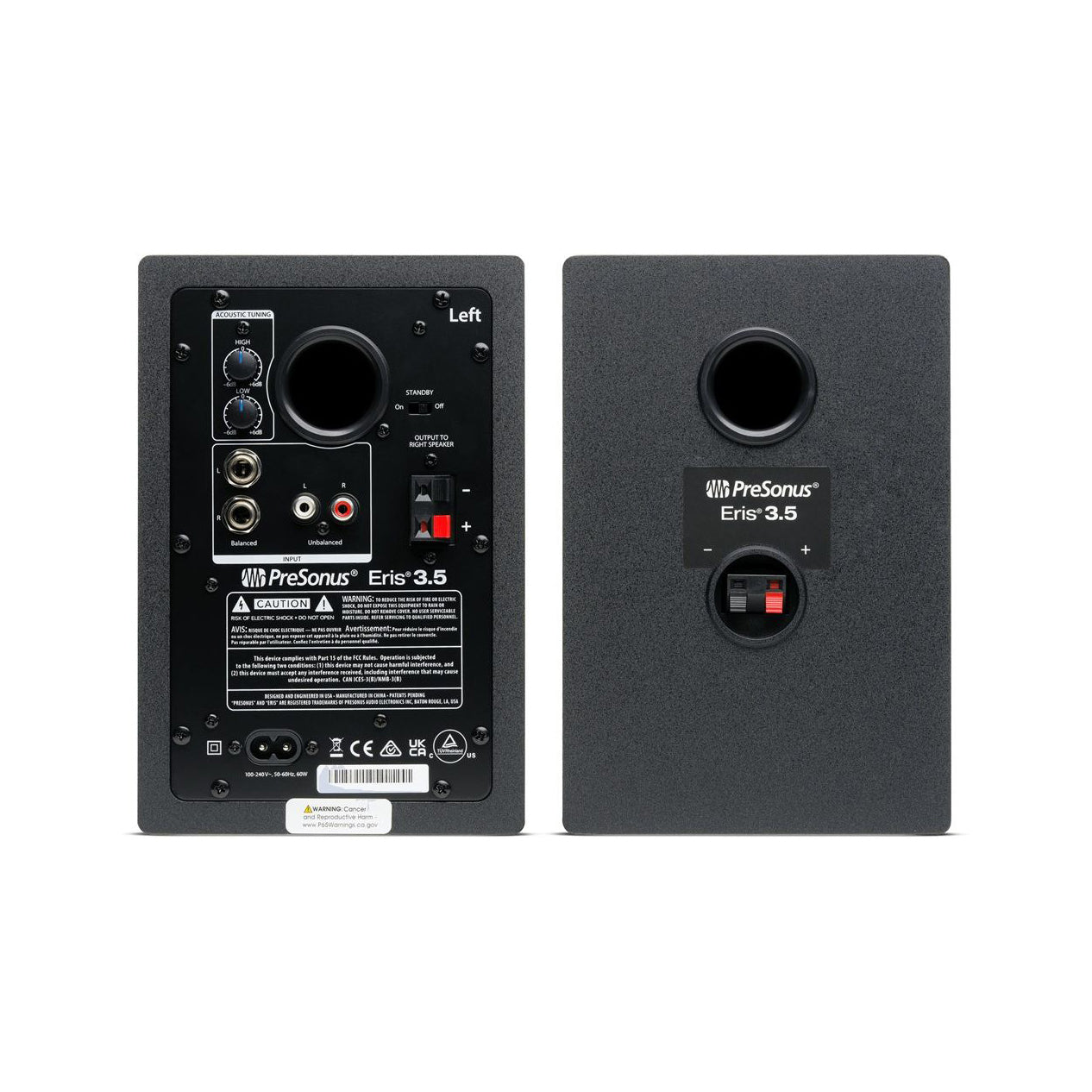 AudioBox USB 96 Complete Bundle