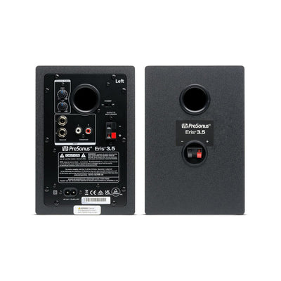 AudioBox USB 96 Complete Bundle