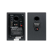 Load image into Gallery viewer, AudioBox USB 96 Complete Bundle
