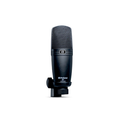 AudioBox USB 96 Complete Bundle