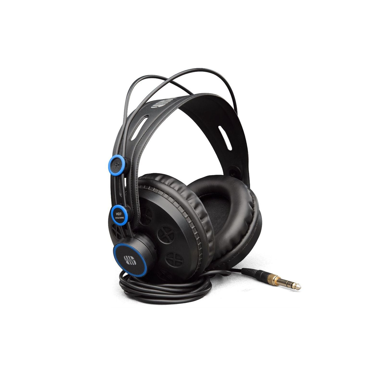 AudioBox USB 96 Complete Bundle