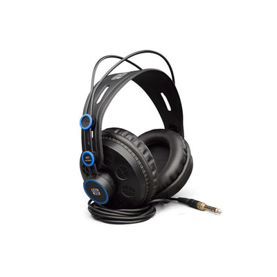 AudioBox USB 96 Complete Bundle