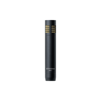 DM-7 trummikrofonset