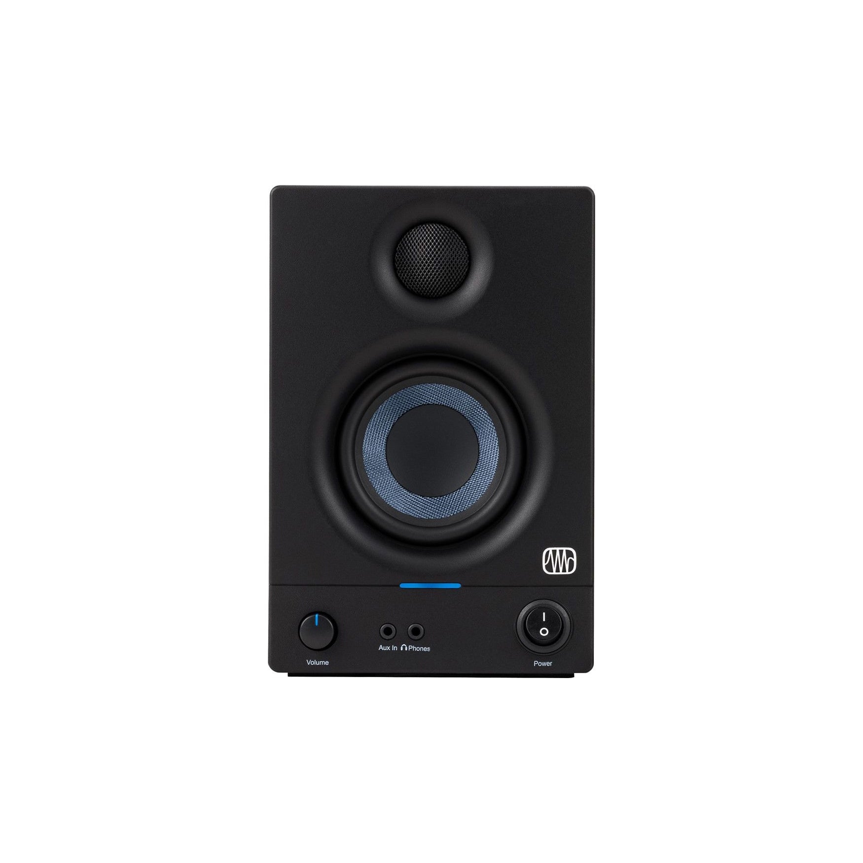 Eris 3.5 2nd Gen